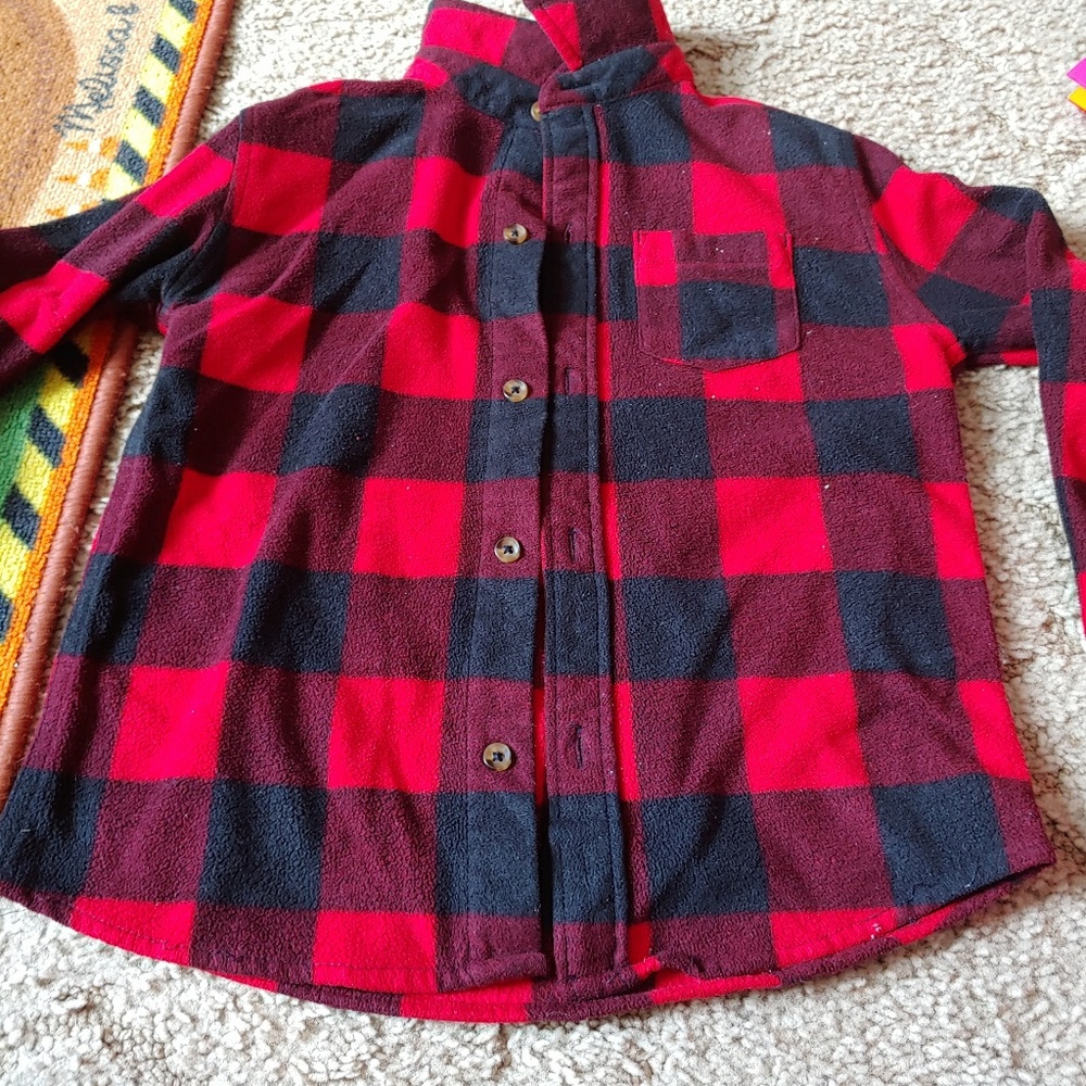 5 for $10